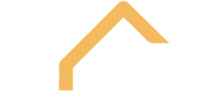 鑫高雄駿喨家具公司的LOGO